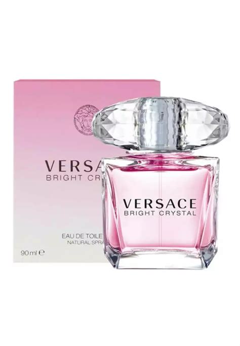 Buy Versace Online 